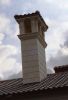 smp_Sabatello_Chimney.JPG